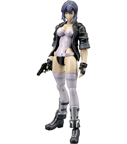 Amazon.co.jp: グッとくるフィギュアコレクション ラ・ボーテ14