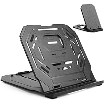 液タブ・ペンタブ veikk vk1200 Amazon.com: VEIKK VK1200 V3 Drawing Tablet with Screen, 11.6