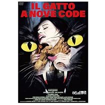 歓びの毒牙 [DVD] p706p5g Amazon.co.jp: 歓びの毒牙（きば） [DVD] : トニー・ムサンテ、エヴァ
