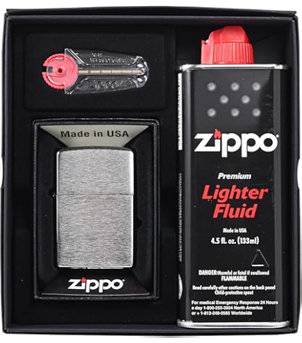 Amazon.co.jp: ジッポー(Zippo) ライター 200モデル オリジナル