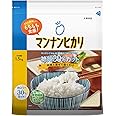 大塚食品 マンナンヒカリ 1.5kg [通販専用商品]