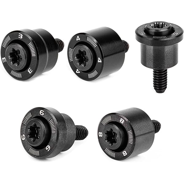 Amazon.co.jp: TaylorMade テーラーメイド 日本正規品 TAS Weight Kit