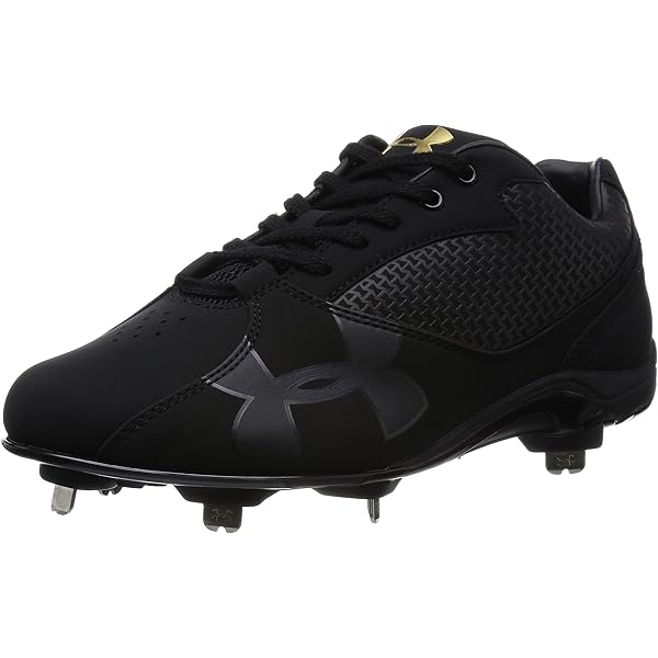 Amazon | [アンダーアーマー] UAマイクロG ディセプションXT #1252359