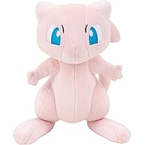 ポケモン　ぬいぐるみ　448 Amazon.co.jp: ポケモンセンター:シッティングキューティーズ