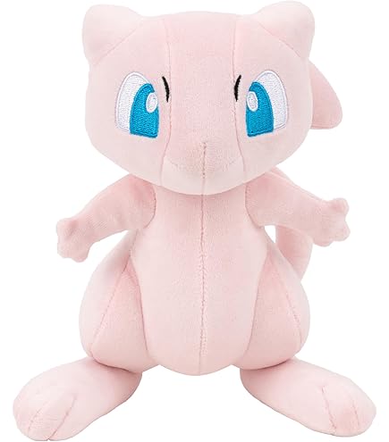 Amazon.co.jp: ポケモンセンターオリジナル ポケモンドールズ