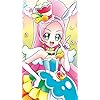 キラ星 シエル(キラほし シエル) / キュアパルフェ プリキュア - キラ星 シエル(キラほし シエル) / キュアパルフェ QHD(540×960)壁紙 74441