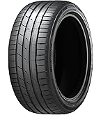Amazon.co.jp: MAXTREK(マックストレック) タイヤ サマータイヤ