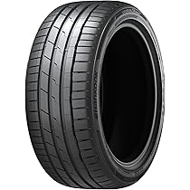Amazon.co.jp: ハンコック(Hankook) Ventus S1 evo3 K127 255