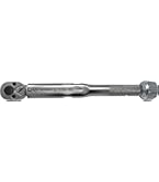 Amazon.co.jp: PARKTOOL(パークツール) トルクレンチ 高トルク用