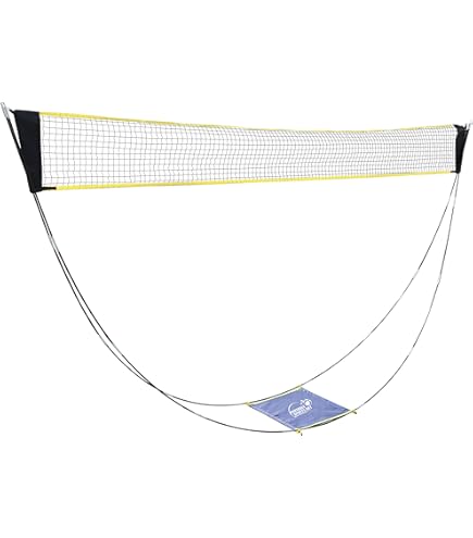 トーエイライト　バドミントン支柱　床下22cm 床下サイズ調節式バドミントン支柱 | トーエイライト株式会社 TOEI