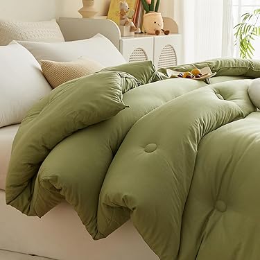 【さっちゃん】4セット新品❤️春夏秋用洗える掛け布団シングル冷感　抗菌防臭 さっちゃん】4セット新品❤️春夏秋用洗える掛け布団シングル冷