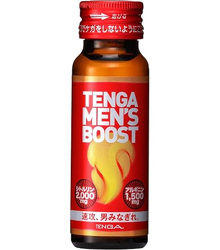 Amazon.co.jp: フジラクトプラス : 食品・飲料・お酒