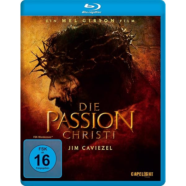 アポカリプト Blu-ray 初のBlu-ray化! メル・ギブソン