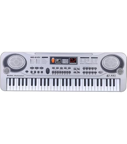 YAMAHA NP-V80 piaggero キーボード(+ヤマハFC3A) Yamaha Piaggero NP-V80 - Demo - YouTube