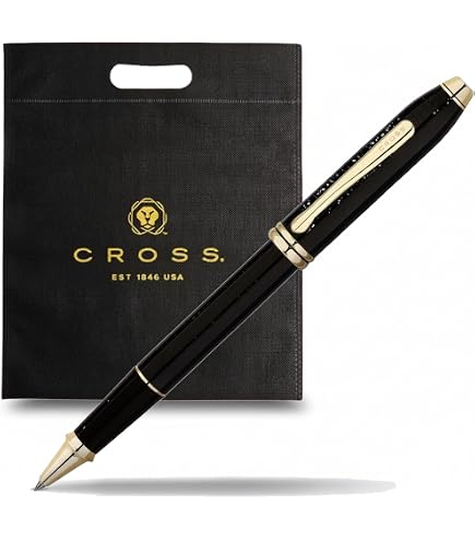 Amazon | ペン CROSS クロス センチュリーII メダリスト セレクチップ