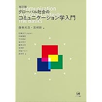 71hmfnf7H9L._AC_UL210_SR210,