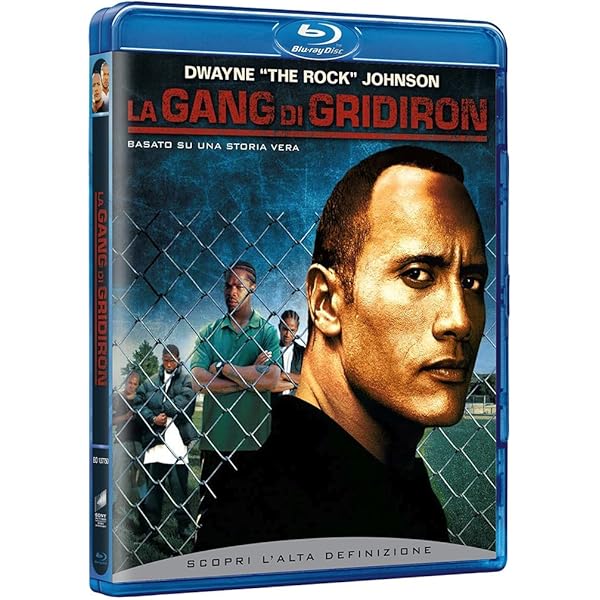 Amazon.co.jp: サウスランド・テイルズ [レンタル落ち] : DVD