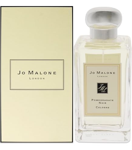 Amazon.co.jp: ジョー マローン JO MALONE ポメグラネートノアール