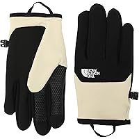 新品　Lサイズ　フィルデンスファイヤーフライミット　グローブ　ブラック　グリーン Amazon | [THE NORTH FACE] フィルデンスキャンプグローブ