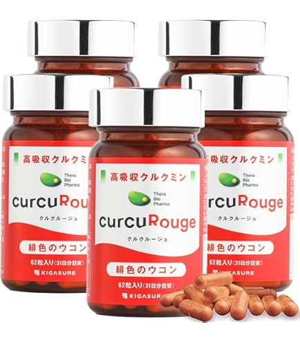 Amazon.co.jp: 【TVで紹介】KIGASURE クルクルージュ 高吸収型