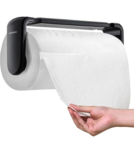 Amazon｜即完売品 スノーピーク IGTキッチンペーパーホルダー