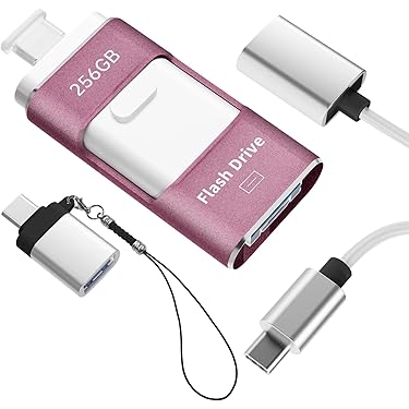 早い者勝ち❗️【新品・未使用】Windows10 USB ✨ 風見鶏｜フラッシュメモリー専門店｜豊富な品揃え