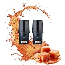 71hn-fgxROL._AC_UL210_SR210,