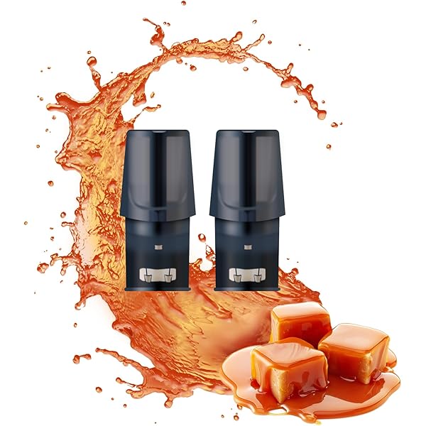 Amazon | KM999 フルーツミント 「カートリッジ フルーツミント味