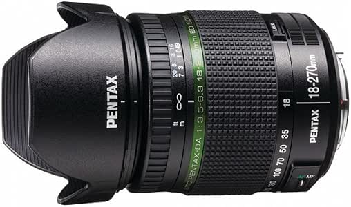 カメラ レンズ Mm 倍率 カメラ レンズ Mm 倍率