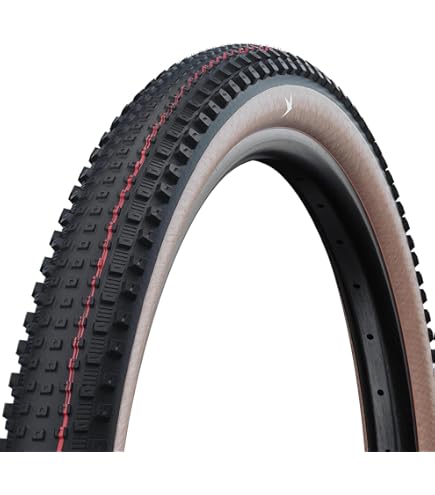 Amazon | SCHWALBE – サンダーバートMTBとクロスチューブレス
