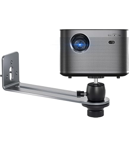 CABIN PROCABIN 67-Z プロキャビン スライドプロジェクター CABIN PROCABIN 67-Z プロキャビン スライドプロジェクター 7284_2.jpg