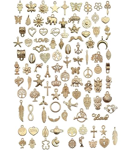 未開封 太陽の塔 ネックレス チャーム ペンダントトップ 日本万博 2個セットB Amazon | 太陽の塔 ネックレス チャーム ペンダントトップ 日本