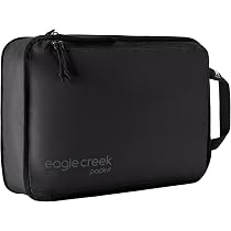 Amazon.co.jp: イーグルクリーク EagleCreek パックイット アイソ