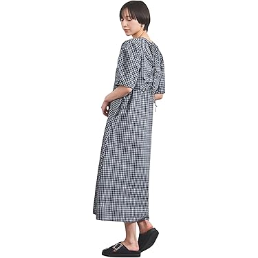 Amazon.co.jp 最新リリース: undefined の新着ランキングです。