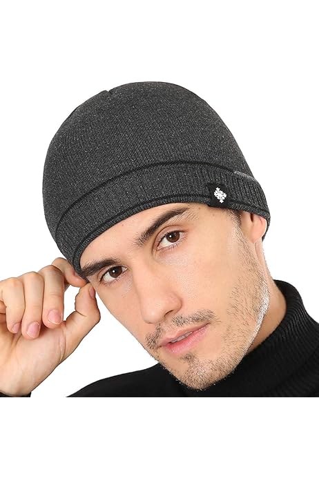 ozero winter beanie