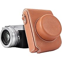 LEICA D-LUX 3 デジタルカメラ レザーケース付　限定値下〜5/2 LEICA D-LUX 3 デジタルカメラ レザーケース付 限定値下〜5/2 LEICA