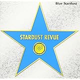 BLUE STARDUST