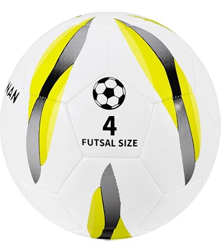 サッカーボール LUZeSOMBRA XL Amazon | LUZeSOMBRA(ルースイソンブラ) LUZ フットサルボール