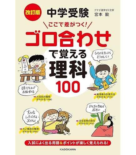Amazon | レイメイ藤井 単語カード ビックサイズ WD13 | 単語帳