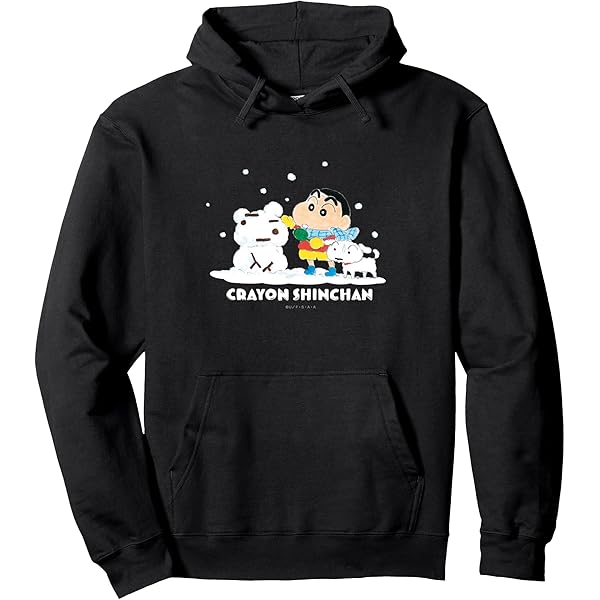 Amazon.co.jp: クレヨンしんちゃん 〇＋〇＝？ ボーちゃんVer