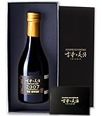 Amazon.co.jp: 波照間酒造所 泡波 泡盛 30度 600ml : 食品・飲料・お酒