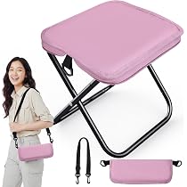 Amazon.co.jp: 折りたたみ椅子 アウトドアチェア 【超軽300g・1秒展開