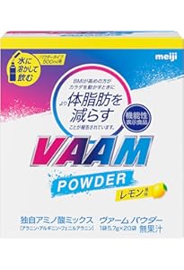 明治 ヴァームアスリート 顆粒 パイナップル風味 30袋入×4箱 ヴァームアスリート顆粒 パイナップル風味 30袋入 4.7g×30袋