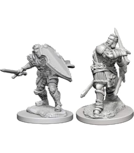 Amazon | ダンジョンズ&ドラゴンズ・ミスタラ 英雄戦記 LIMITED