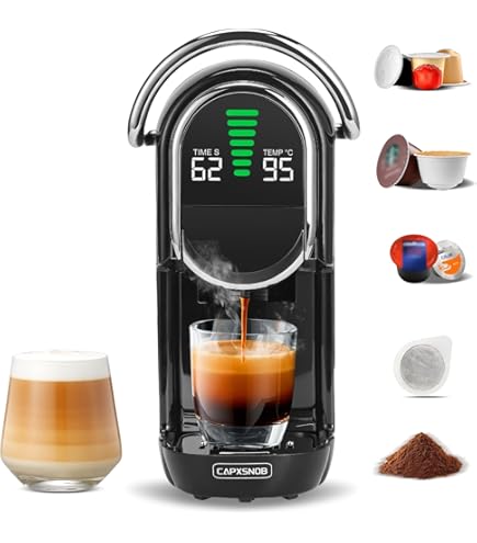 コーヒーメーカー・エスプレッソマシン NESCAFE Dolce Gusto Amazon.co.jp: NESCAFE DOLCE GUSTO ESPRESSO 3X16 CAPS : 食品・飲料
