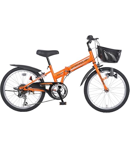 Amazon.co.jp: ブリヂストン 男の子 子供 自転車 エクスプレスジュニア 