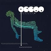 【メーカー特典あり】DocumentaLy [重量盤アナログ] [2LP] - サカナクション （メーカー特典 ： DocumentaLy・特製ステッカー　付） [Analog]
