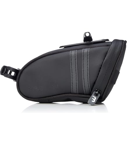 ＢＢＢ　スポーツバッグ　ＢＳＢ１９２ Amazon | BBB(ビービービー) バッグ スポーツバッグ BBBチーム 60×30