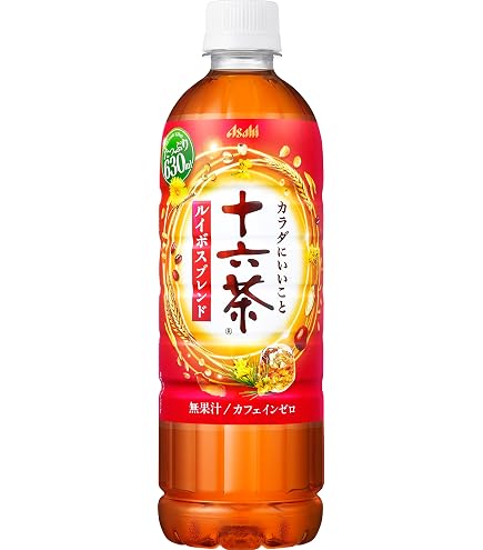 におどり甘酒は、原材料、米麹と米のみのノンアルコール甘酒です。 三郷市観光協会では、冷たい甘酒もご用意してますので、すぐに美味しく飲むことができます！  ぜひお試しください！！ #三郷市 #三郷 #みさと #埼玉県 #三郷市観光協会 #観光協会 #甘酒 #におどり甘酒 ... 種商 国産十六穀甘ざけ 720ml ×6本 甘酒 あまざけ ノンアルコール 国産原料100％ 飲みやすい ダイエット 健康志向 美容 おすすめ 人気
