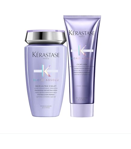 Amazon.co.jp: ケラスターゼ シャンプー バン クロノロジスト R 250mL